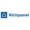 Richpanel Logo