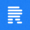 Rimuut Logo