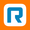 RingCentral MVP Logo