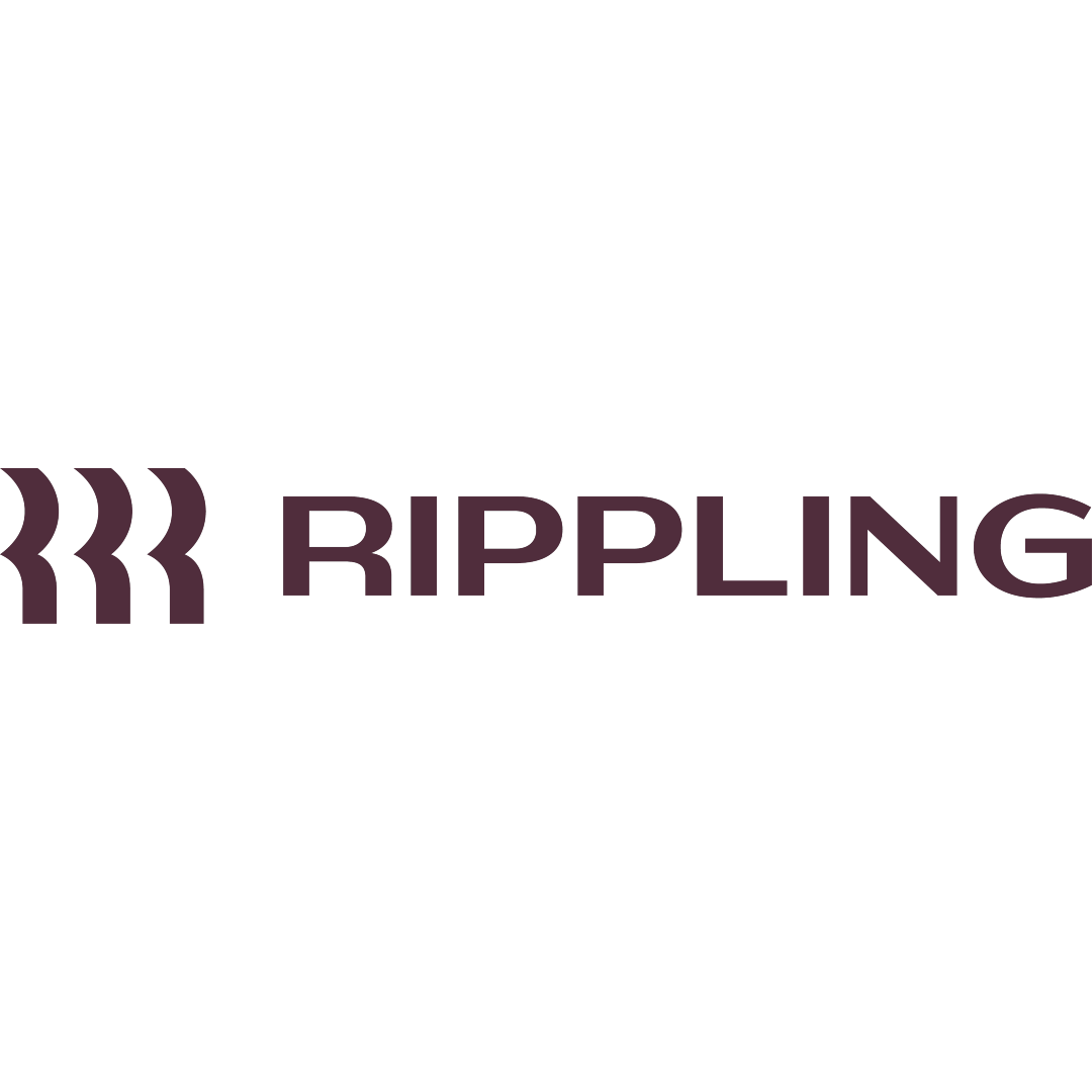 Rippling Spend