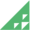 Rise Vision Logo