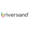 Riversand Logo