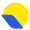 Roadmap Logo