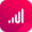 Roambi Analytics Logo
