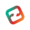 Roaring Logo