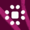 Robin Logo
