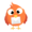Robly Logo