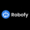 Robofy Logo