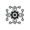 WebBee Netsuite Integrator Logo