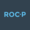ROC-P Logo