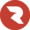 Roivenue Logo