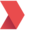 Roller Logo