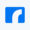 Rotessa Logo
