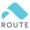 Route Logo