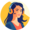 RPM BPO Logo