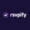 RSVPify Logo