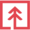 RunMyJobs by Redwood Logo