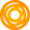 RunSensible Logo