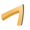Runtime Logo
