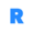 Rymotely Logo