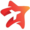 Ryzely Logo