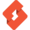 SaferPass Logo