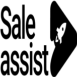 SaleAssist