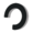 SaleCycle Logo