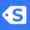 Salematics Logo