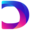 SalepointPOS Logo