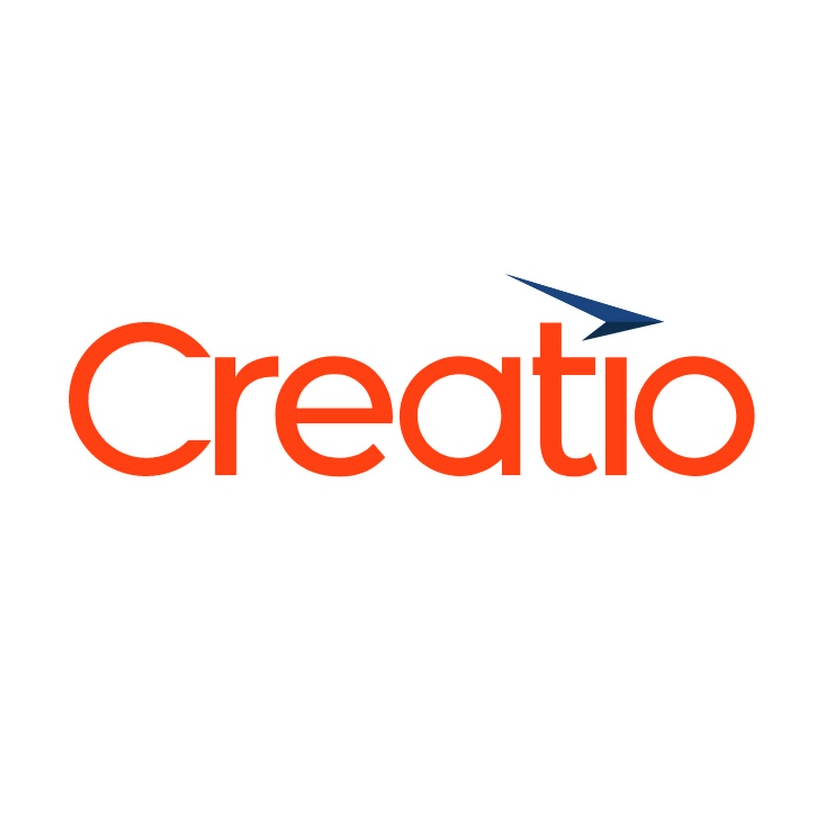 Sales Creatio