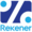 Sales Rep Scorecards Logo