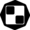 Sales.Rocks Logo