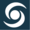 Salesbox Logo