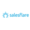 Salesflare Logo