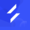Salesgear Logo