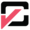 Salesken Logo