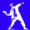 SALESmanago Email marketing Logo