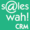Saleswah Logo