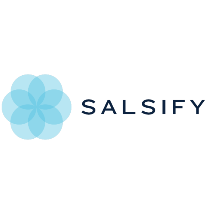 Salsify