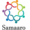 Samaaro Logo