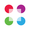 Samepage Logo