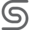 Sameroom Logo