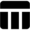 Sametable Logo