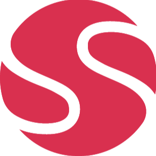 Sana Commerce Cloud