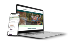 Sana Commerce Cloud