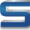 SAND Nucleus CDBMS Logo