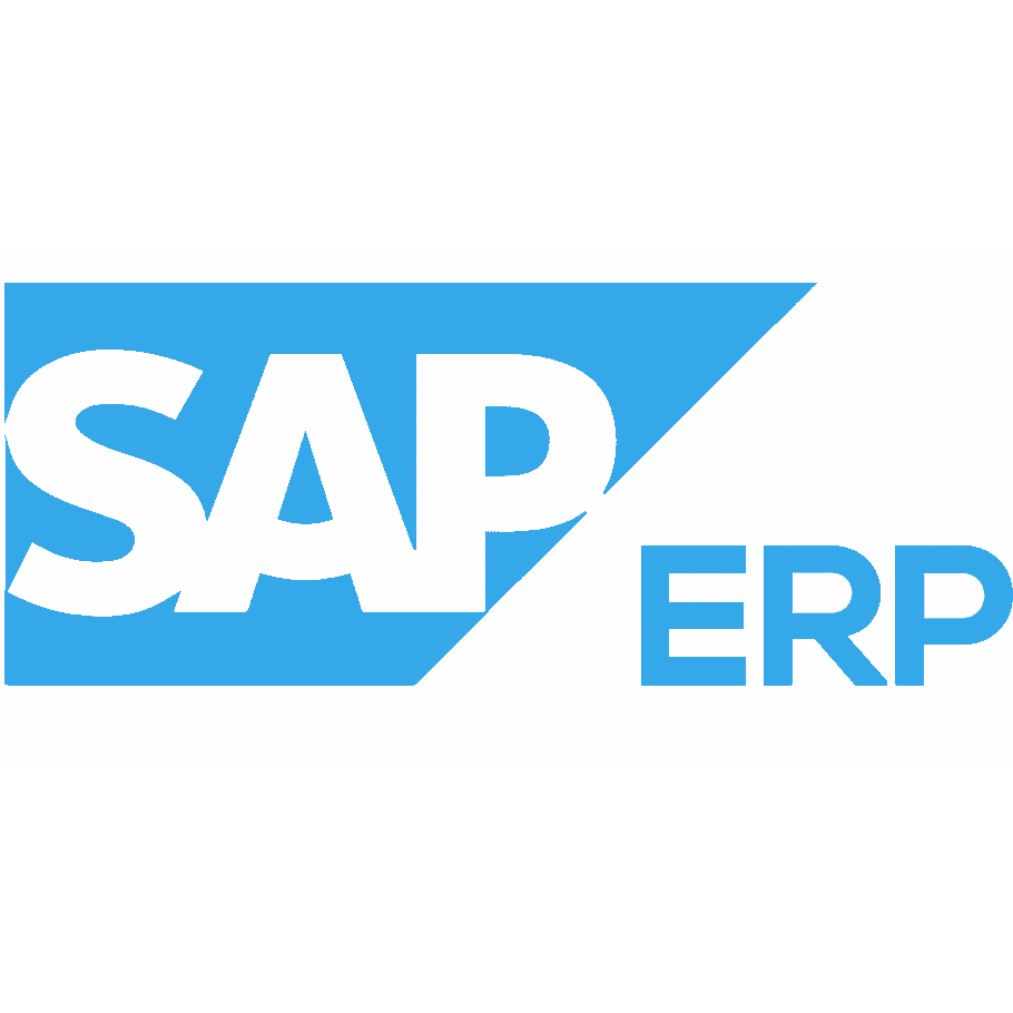 SAP