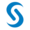 SAS Advanced Analytics Logo