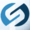 Satuit Logo